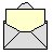 Send Mail
