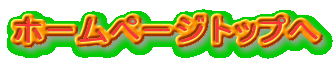 z[y[Wgbv