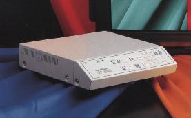 VP-3000 { ʐ^
