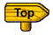Go TopPage